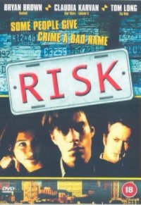 Risk