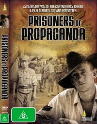 Prisoners of Propaganda