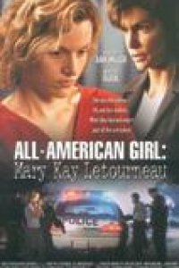 Mary Kay Letourneau: All American Girl