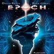 Epoch