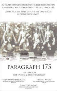 Paragraph 175