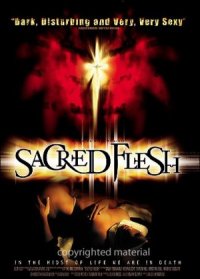 Sacred Flesh