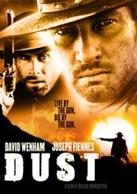 Dust