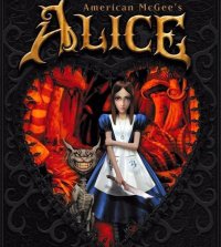 Alice