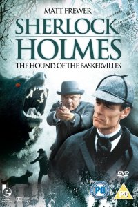 The Hound of the Baskervilles