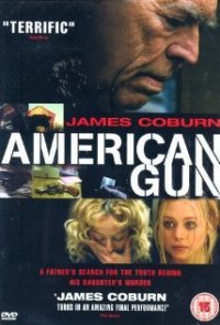 American Gun