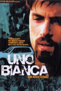 Uno bianca