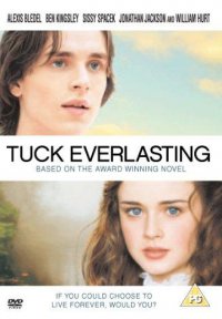 Tuck Everlasting