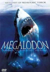 Megalodon