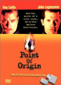 Point of Origin