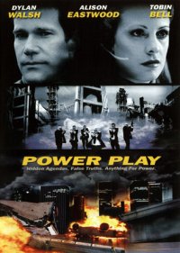 Power Play