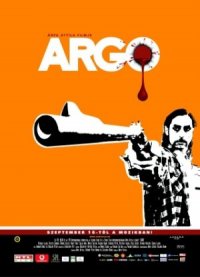 Argo