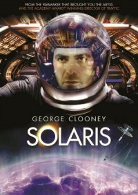 Solaris