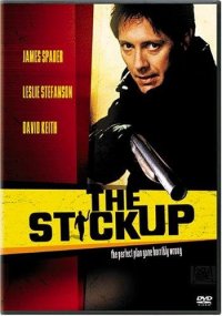 The Stickup