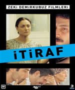 Itiraf