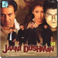 Jaani Dushman: Ek Anokhi Kahani