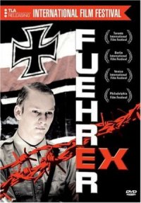 Führer Ex