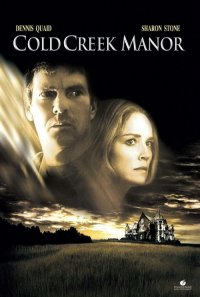 Cold Creek Manor