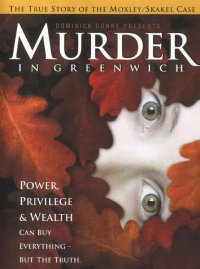 Murder in Greenwich