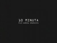 10 minuta