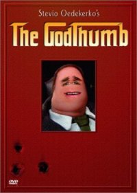 The Godthumb