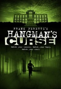 Hangman's Curse