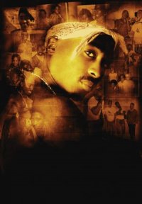 Tupac: Resurrection