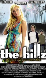 The Hillz