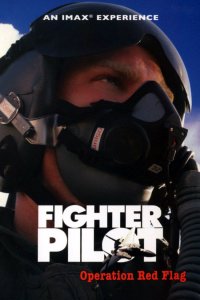 Fighter Pilot: Operation Red Flag