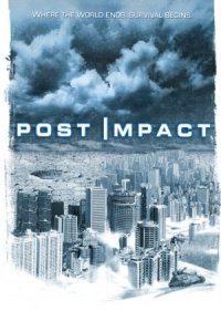 Post Impact