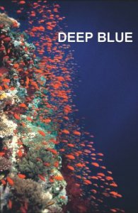 Deep Blue