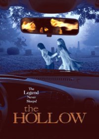 The Hollow