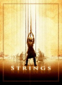 Strings