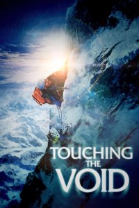 Touching the Void