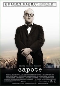 Capote