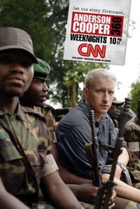 Anderson Cooper 360°