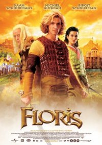 Floris