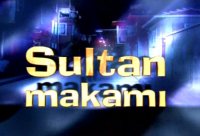 Sultan Makami