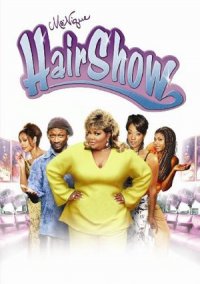 Hair Show