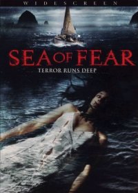 Sea of Fear