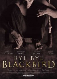 Bye Bye Blackbird