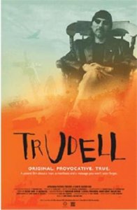 Trudell