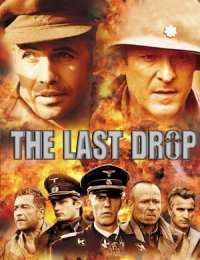 The Last Drop