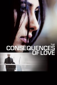 Le conseguenze dell'amore