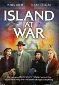 Island at War