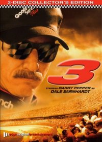 3: The Dale Earnhardt Story