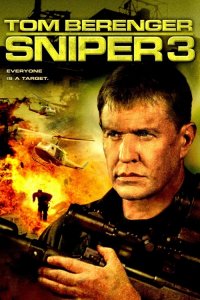 Sniper 3