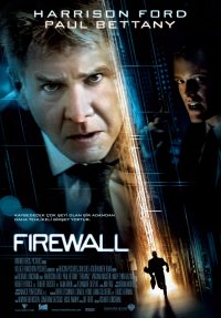 Firewall