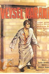 Veysel Karani