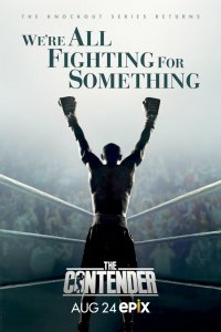 The Contender